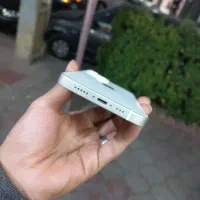 آیفون ۱۴ نرمال|موبایل|کرج, کمال‌شهر|دیوار