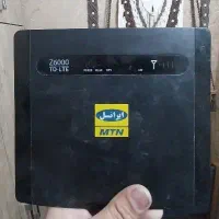مودم سیمکارتی انلاک ایرلنسل