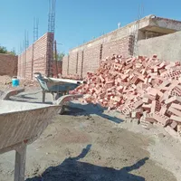 اوستا بنا با قیمت مناسب
