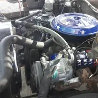 شورلت بلیزر۷۸|خودرو کلاسیک|تهران, شهرک شریعتی|دیوار