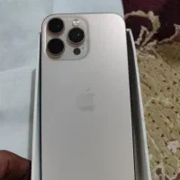 گوشی ۱۶ پرومگس تمیز به مبلغ ۹۵۰دلار بدون ریجستری