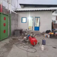 شریک تعمیرگاه|فروش دفتر صنعتی، کشاورزی، تجاری|رشت, لاکان|دیوار