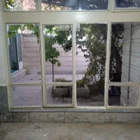 رهن و اجاره منزل مسکونی|اجارهٔ خانه و ویلا|اصفهان, مولوی|دیوار