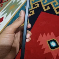 Redmi not14|موبایل|بندرعباس, |دیوار