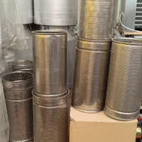 دستگاه گلاب گیر تقطیر عرقگیر عرق گیر گلابگیر خنک|ظروف پخت‌وپز|تهران, شوش|دیوار