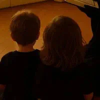 سرویس مدرسه خانم