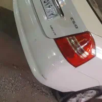 لیفان620 موتور1800