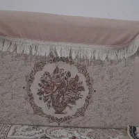 پشتی کامیاران|پشتی|کامیاران, |دیوار