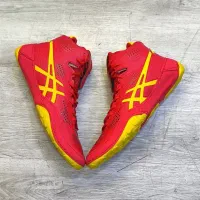 کفش کشتی اسیکس دنگیبل 42و 44