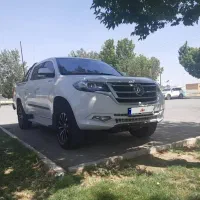 کلوت Maxmotor|خودرو سواری و وانت|کرمانشاه, |دیوار