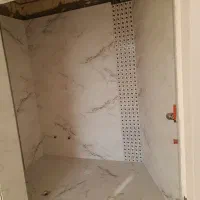 کاشی کار وسرامیک کار ماهر وبا تجربه|خدمات پیشه و مهارت|اراک, |دیوار