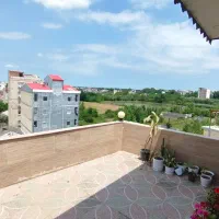 60متر تک خواب فرهنگیان
