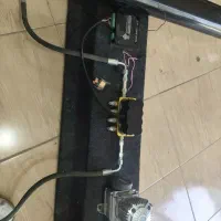 پنوماتیک ایرکرافت تاریخ ۲۰۲۵