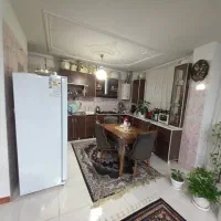 فروش آپارتمان ورودی جدا|فروش آپارتمان|لنگرود, |دیوار