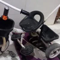 سه چرخه