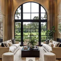 ۱۲۰مترنوساز/بلوار ارم/کم واحد