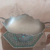 دکوری|صنایع دستی و سایر لوازم تزئینی|تهران, اباذر|دیوار