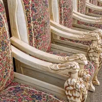 کنترات کار مبل نیازمندیم|استخدام صنعتی، فنی، مهندسی|کرمان, |دیوار