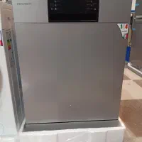 ظرفشویی زیروات اقساط ۲۴ماهه