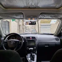 برلیانس H330اتومات  مدل 1397 موتور 1500cc|خودرو سواری و وانت|مشهد, عبادی|دیوار