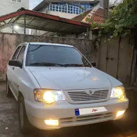 ۱۳۲ مدل ۹۸ عروسک|خودرو سواری و وانت|آستارا, |دیوار