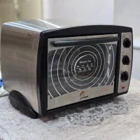 فر برقی کاپریس صفر