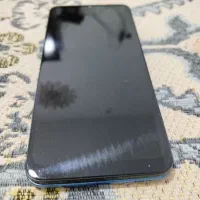 A50|موبایل|کرمانشاه, |دیوار