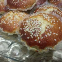 کیک خونگی‌|خوردنی و آشامیدنی|منوجان, |دیوار