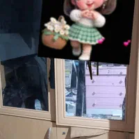 فروش کمدوتخت