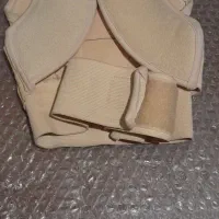 قوزبند طبی نو