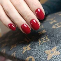 مدل برای عکاسی خدمات ژلیش و لمینت|خدمات آرایشگری و زیبایی|سبزوار, امیر کبیر|دیوار