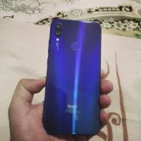 شیایومی ردمی نوت7