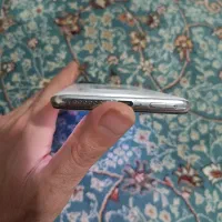 ۱۱ تی پرو|موبایل|همدان, |دیوار