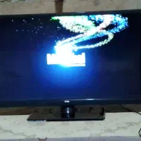 ال ای دی ۳۲ اینچ مارشال