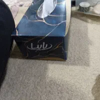 استخدام نظافتچی