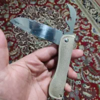 دربازکن نوشابه