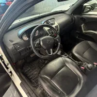 کوییک  اتومات R پلاس فول|خودرو سواری و وانت|تهران, حافظیه|دیوار