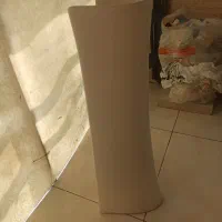 روشویی چینی سرامیکی