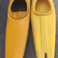 کایاک