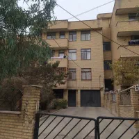 1 از 3 قدرالسهم دار (آینده ای بی نظیـر)|فروش آپارتمان|تهران, والفجر|دیوار