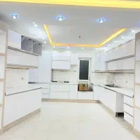 اجاره-آپارتمان-رهن-کامل-تکواحد-شهرک-آزادی