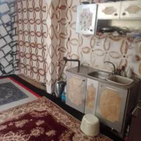 اجاره روزانه/هفتگی/ماهانه آپارتمان ۴۰ متری|اجارهٔ کوتاه‌مدت آپارتمان و سوئیت|لشت نشا, |دیوار