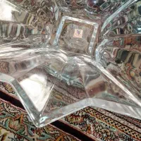 میوه خوری  ساساکی ژاپن و شکلات خوری|ظروف سرو و پذیرایی|تهران, جی|دیوار