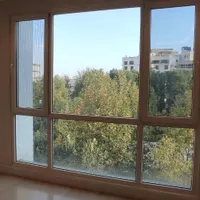 فرمانیه سنبل۱۷۰متر مدرن تراس بزرگ