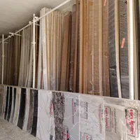 ترمووال پارسیوال پی وی سی|مصالح و تجهیزات ساختمان|مشهد, فدک|دیوار