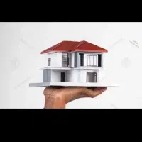 سویئت-60-متری-رهن-اجاره-در-کرونی