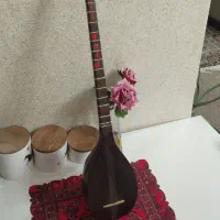 سه تار