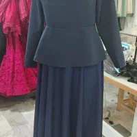 استخدام چرخکار