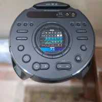 باند سونی|سیستم صوتی خانگی|جوادآباد, |دیوار