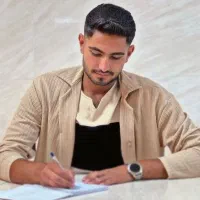 ترک انواع مخدر بدون بستری و اذیت /مشاوره رایگان